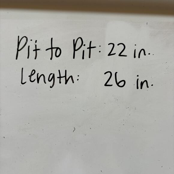 Port and Company Pink Cat Graphic Tee - Picture 6 of 6